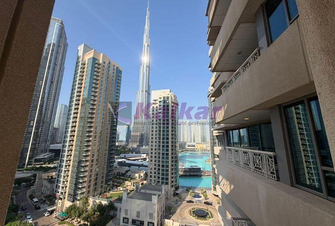 55352679 - الصورة الرئيسية للعقار