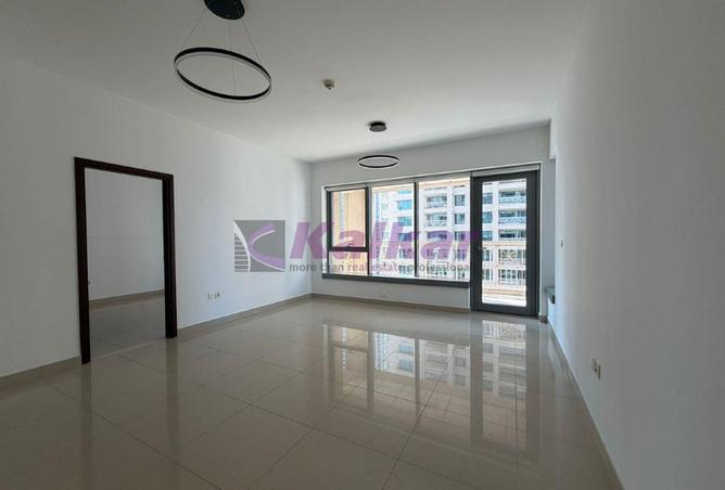 55352679 - صورة العقار 3