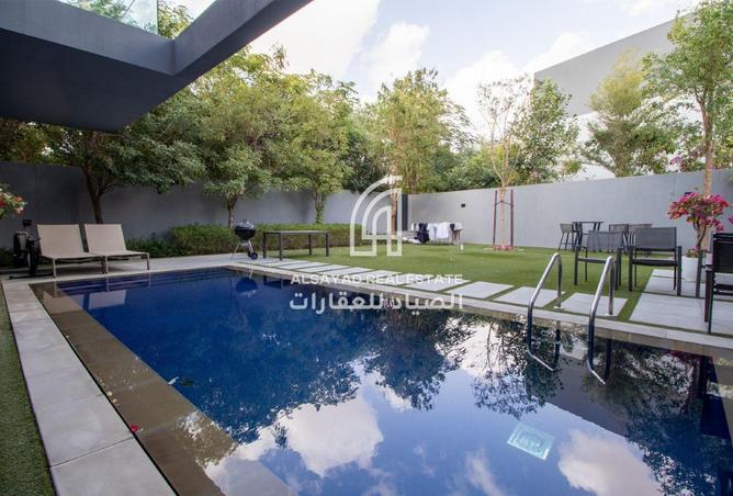 104261982 - Property Image 2