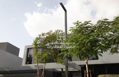 Villa - 5 Bedrooms - 7 Bathrooms for sale in Robinia - Masaar - Tilal City - Sharjah Villa - 5 Bedrooms - 7 Bathrooms for sale in Robinia - Masaar - Tilal City - Sharjah