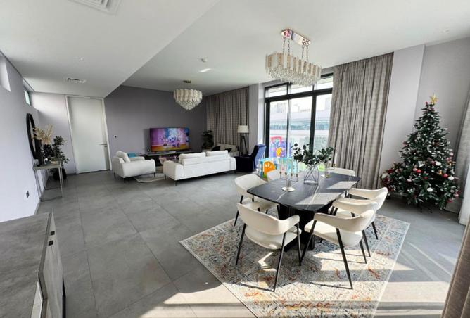 16076068 - صورة العقار 2