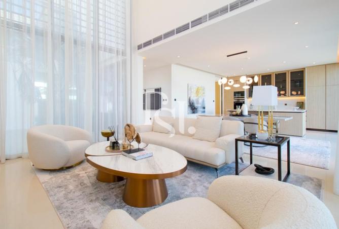 69496510 - صورة العقار 2