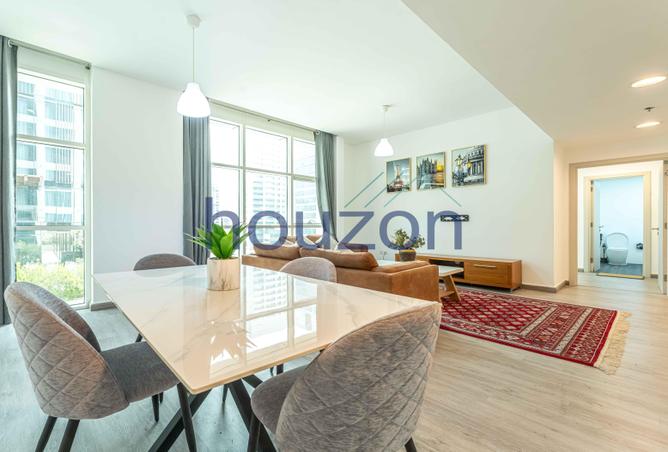 70699137 - Property Image 3