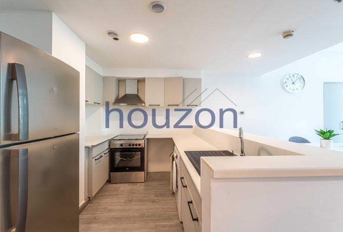 70699137 - Property Image 2