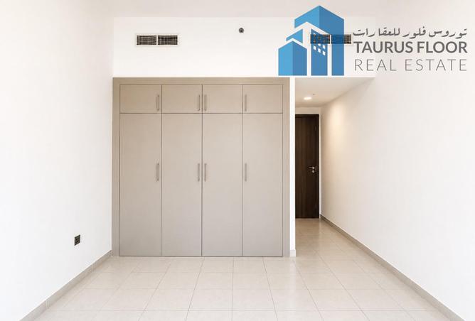 109065163 - Property Image 2