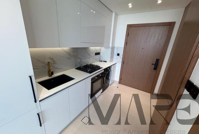 16083853 - Property Image 2