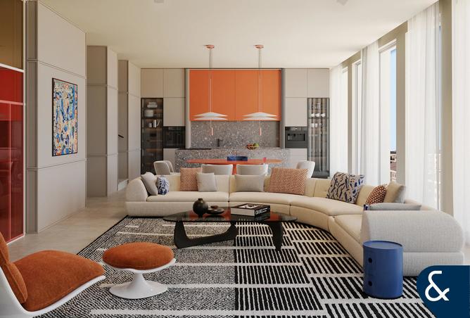 126560263 - Property Image 2
