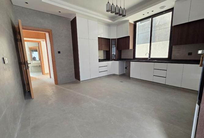 16177184 - صورة العقار 3