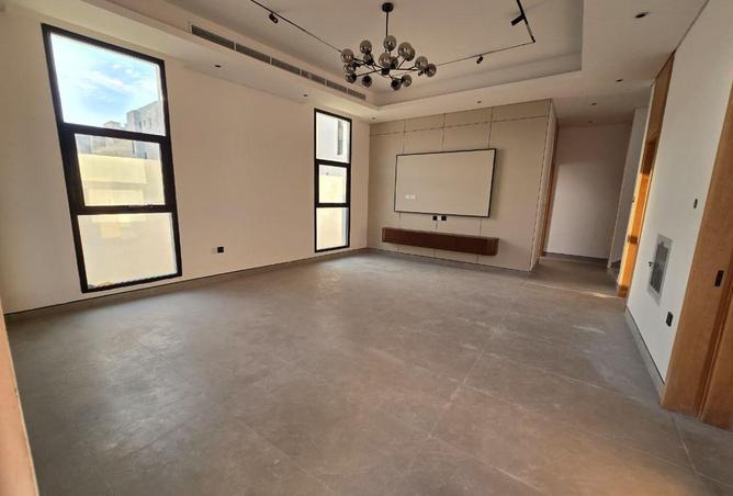 16177184 - صورة العقار 2