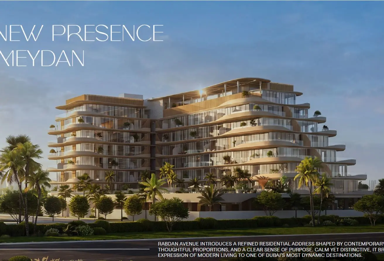 147769470 - Property Main Image