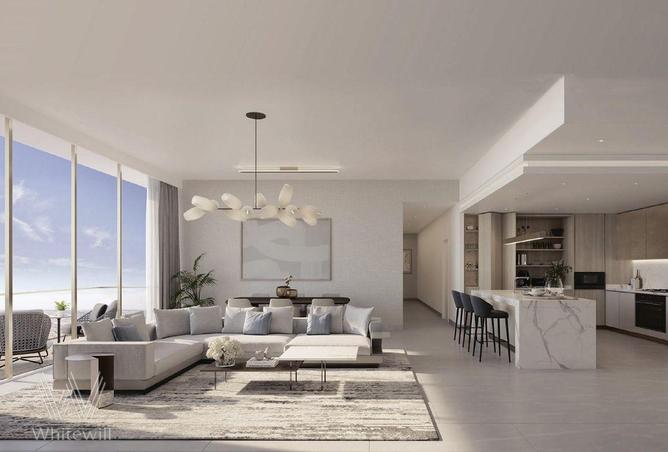 16244255 - Property Image 2