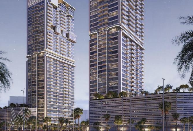 16244255 - Property Main Image