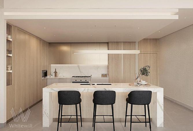 16244255 - Property Image 3