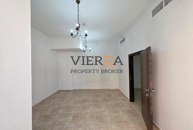 Spacious Unit| Flexible Payments in 4 to 6 chqs