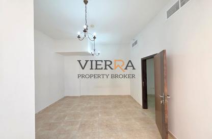 Apartment - 1 - 1 for rent in Al Thuraya Building - Dubai Silicon Oasis - Dubai Apartment - 1 - 1 for rent in Al Thuraya Building - Dubai Silicon Oasis - Dubai
