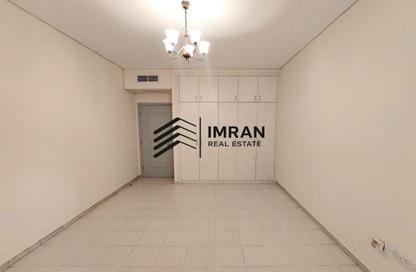 Apartment - 2 Bedrooms - 3 Bathrooms for rent in Al Nahda Complex - Al Nahda - Sharjah Apartment - 2 Bedrooms - 3 Bathrooms for rent in Al Nahda Complex - Al Nahda - Sharjah