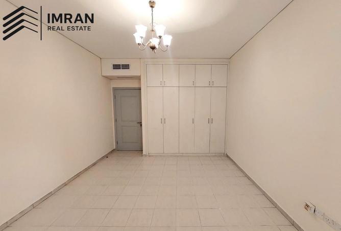 113695223 - صورة العقار 2