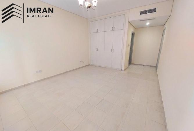 113695223 - صورة العقار 3