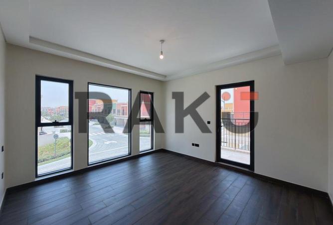 126086706 - Property Image 2