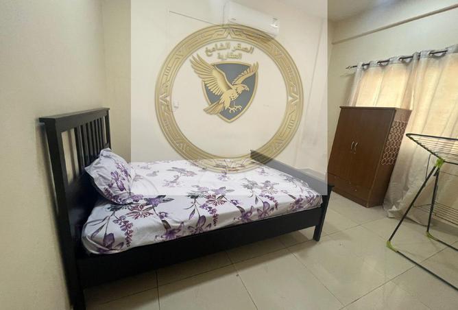 92259402 - Property Image 3
