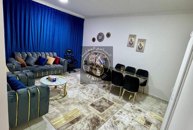 16068890 - صورة العقار 2