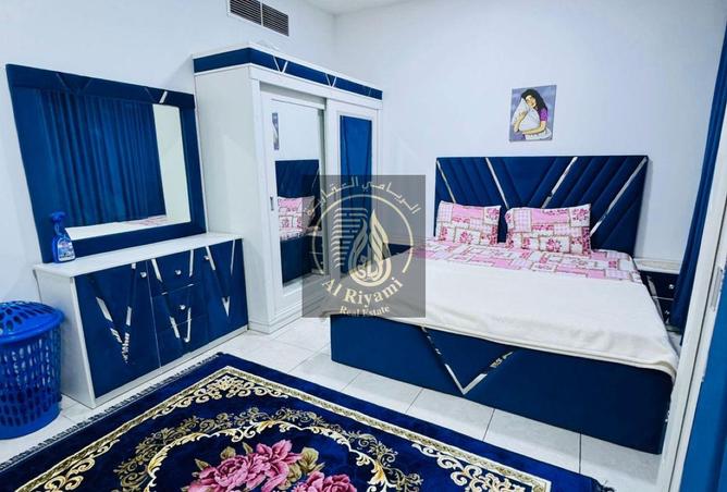 16068890 - صورة العقار 3