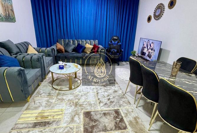 16068890 - الصورة الرئيسية للعقار