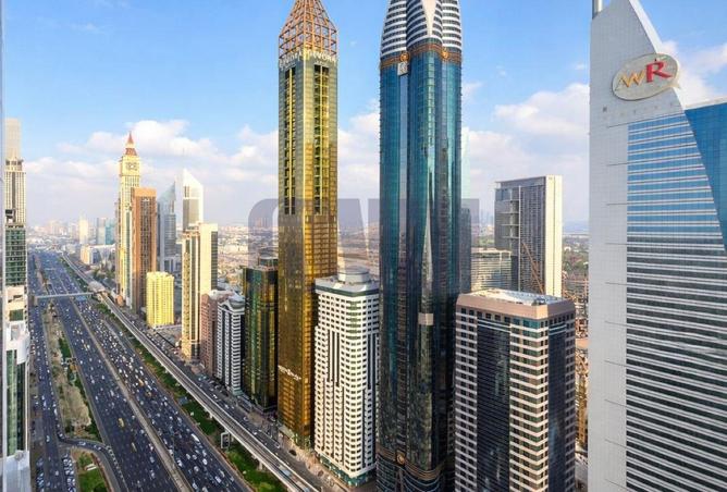 56125537 - الصورة الرئيسية للعقار