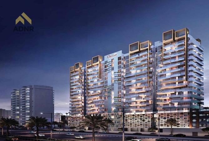 16081820 - الصورة الرئيسية للعقار