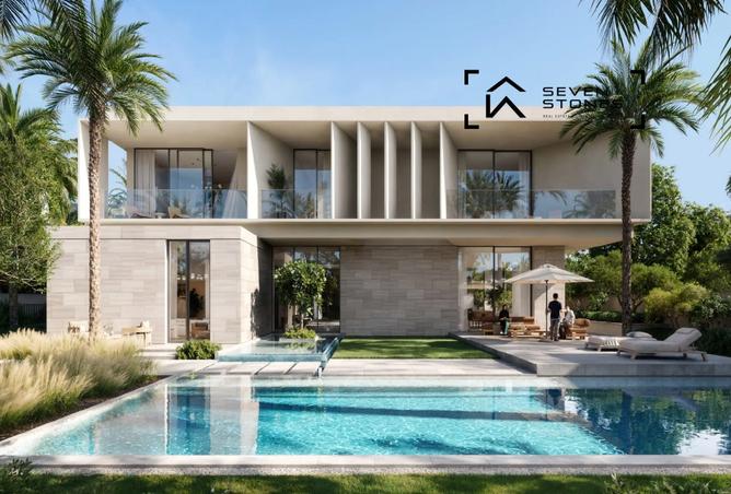 65170404 - Property Main Image