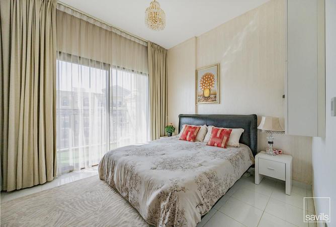 16170516 - Property Image 2