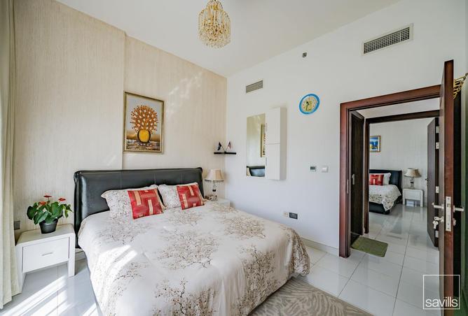 16170516 - Property Image 3