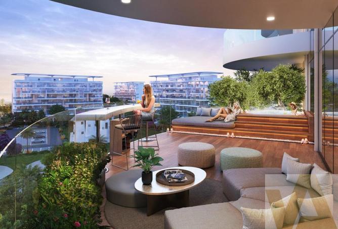 16027882 - Property Image 2