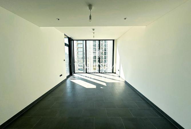 16019587 - صورة العقار 3