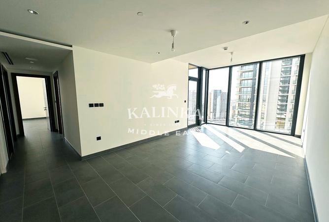 16019587 - صورة العقار 2