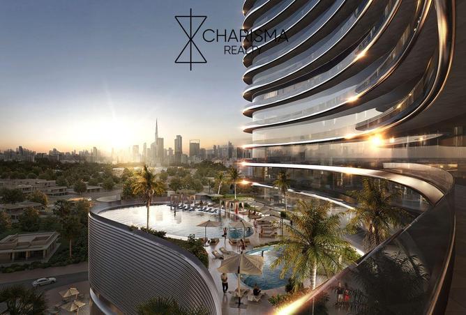 71127358 - الصورة الرئيسية للعقار