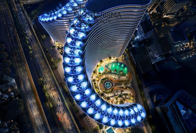 71127358 - صورة العقار 3