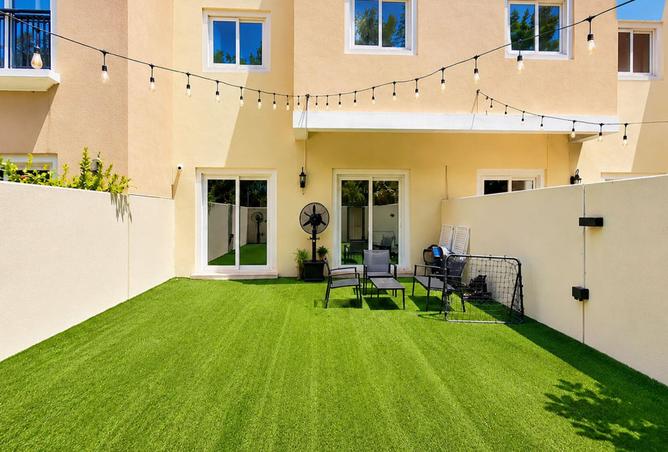 103262429 - Property Main Image
