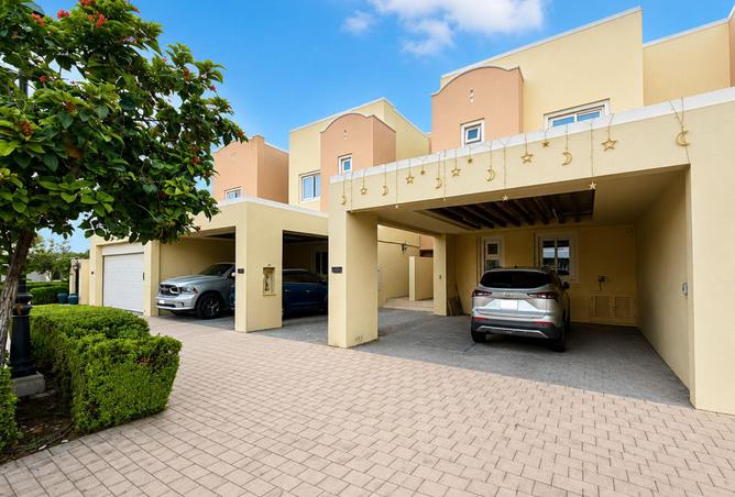 103262429 - Property Image 3