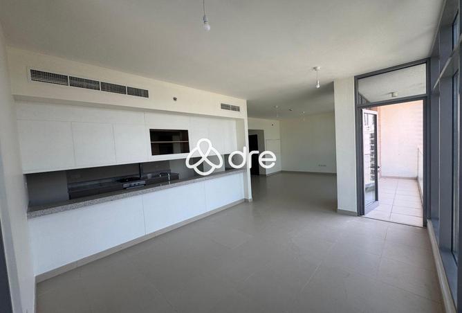 74626588 - صورة العقار 3