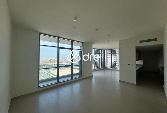 74626588 - الصورة الرئيسية للعقار