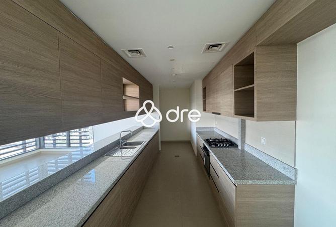 74626588 - صورة العقار 2