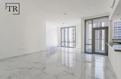 Apartment - 2 Bedrooms - 3 Bathrooms for rent in Noura Tower - Al Habtoor City - Business Bay - Dubai