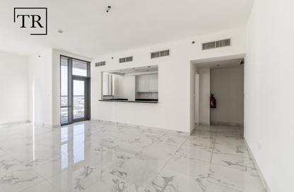 Apartment - 2 Bedrooms - 3 Bathrooms for rent in Noura Tower - Al Habtoor City - Business Bay - Dubai