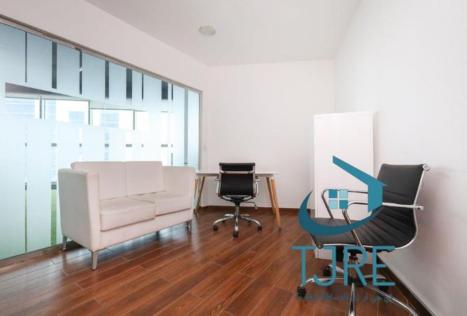 53163452 - Property Image 2