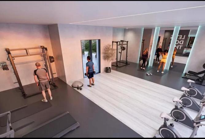 16106349 - صورة العقار 3