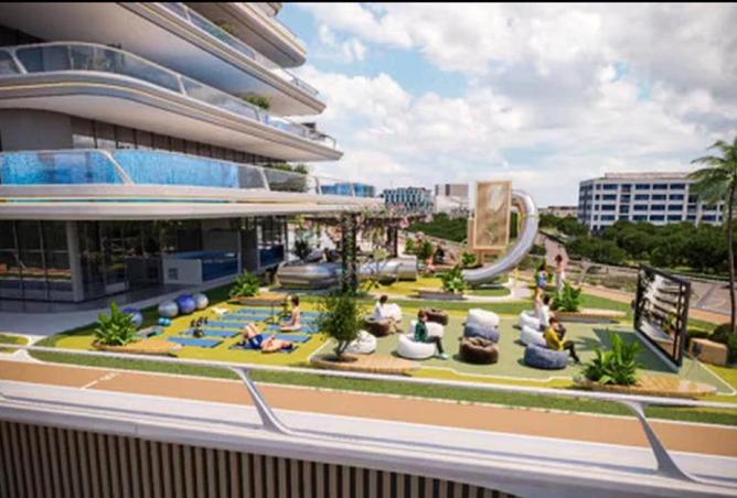 16106349 - صورة العقار 2