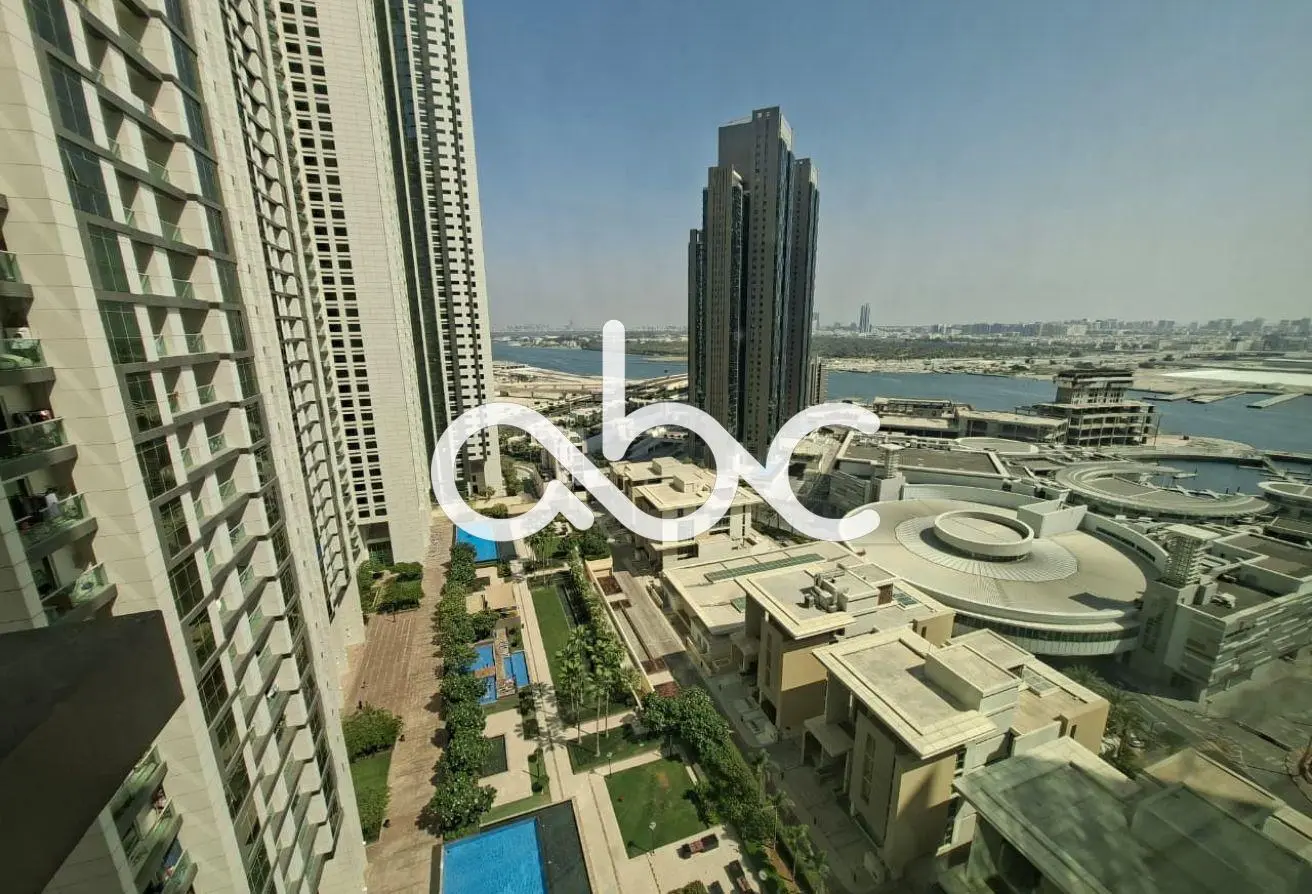 155056461 - الصورة الرئيسية للعقار
