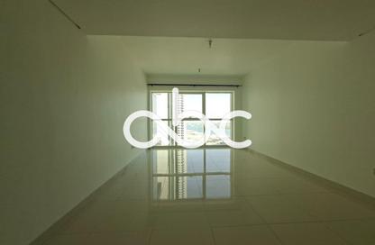 Apartment - 1 - 2 for sale in Burooj Views - Marina Square - Al Reem Island - Abu Dhabi Apartment - 1 - 2 for sale in Burooj Views - Marina Square - Al Reem Island - Abu Dhabi