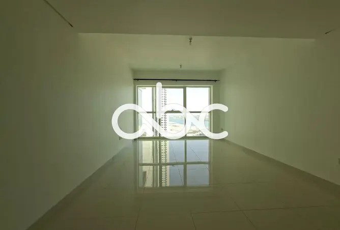 155056461 - صورة العقار 2